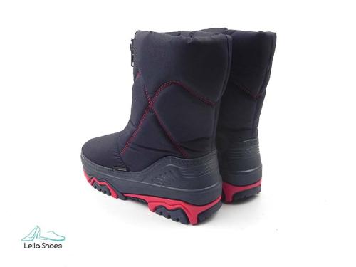 Apreschiuri pentru copii impermeabile APS-14 