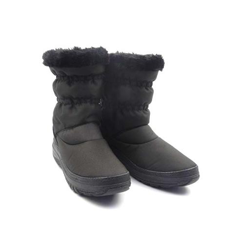 Apreschi dama Nora APS-34