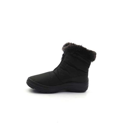 Apreschi dama Leny APS-44