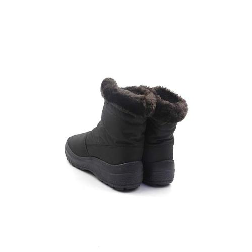 Apreschi dama Leny APS-44