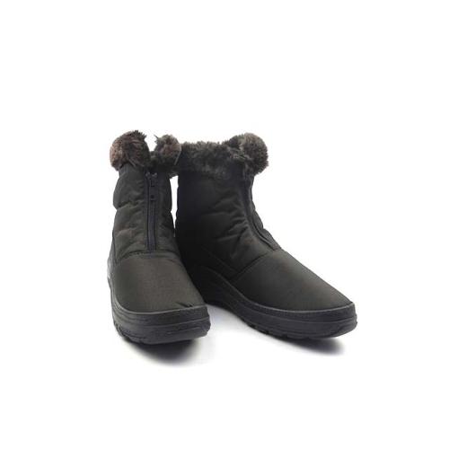 Apreschi dama Leny APS-44