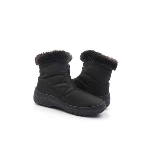 Apreschi dama Leny APS-44