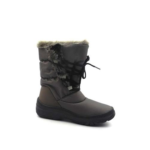 Apreschi dama Sofy APS-47