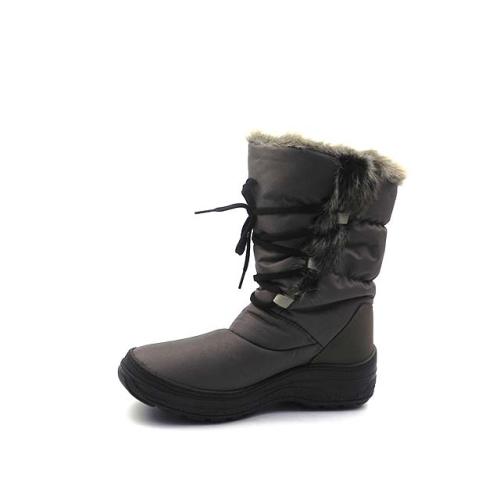 Apreschi dama Sofy APS-47