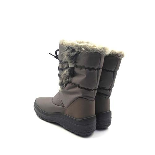 Apreschi dama Sofy APS-47