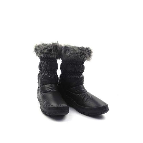 Apreschi dama Camy APS-54