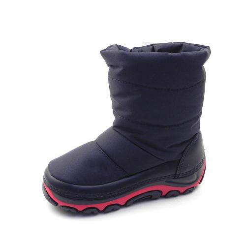 Apreskiuri unisex APS-62