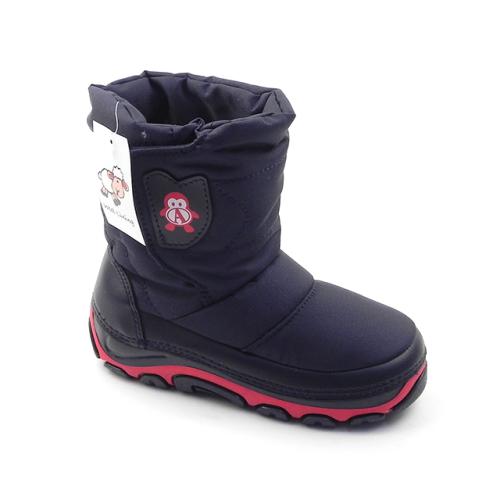 Apreskiuri unisex APS-62