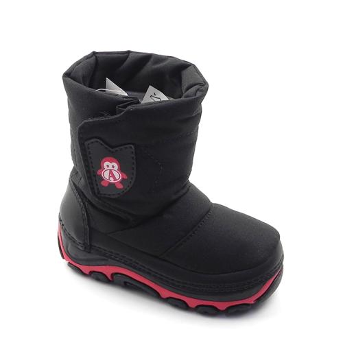 	Apreskiuri unisex APS-63
