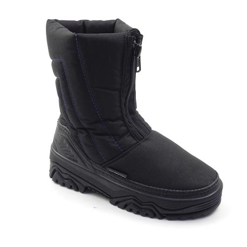 Apreskiuri unisex APS-59
