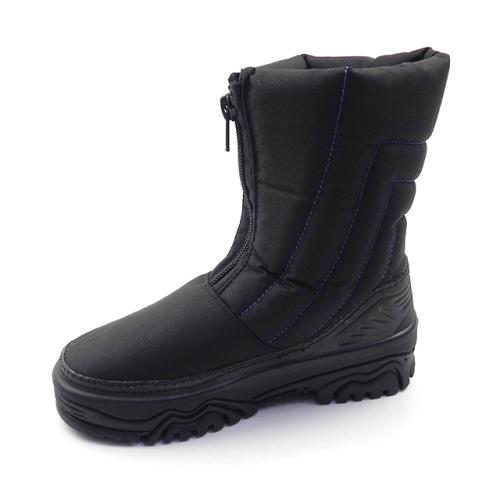 Apreskiuri unisex APS-59