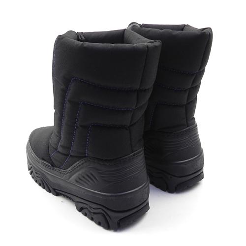 Apreskiuri unisex APS-59