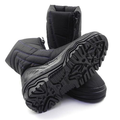 Apreskiuri unisex APS-59