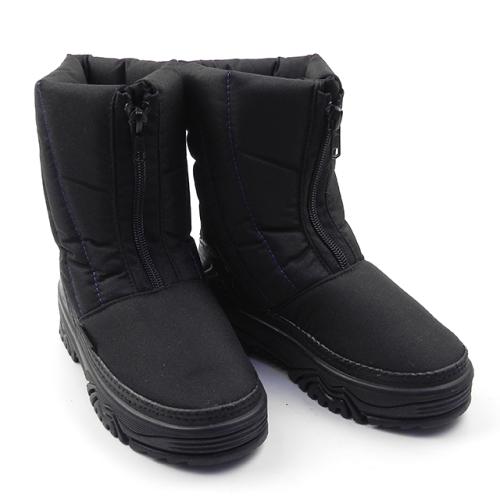 Apreskiuri unisex APS-59
