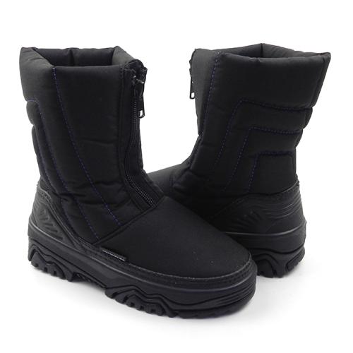 Apreskiuri unisex APS-59