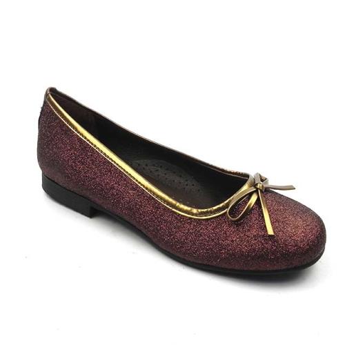 Balerini DOROTHY 