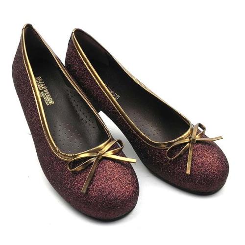 Balerini DOROTHY 