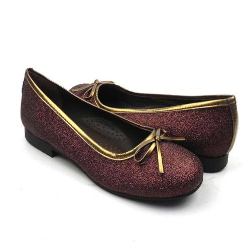 Balerini DOROTHY 