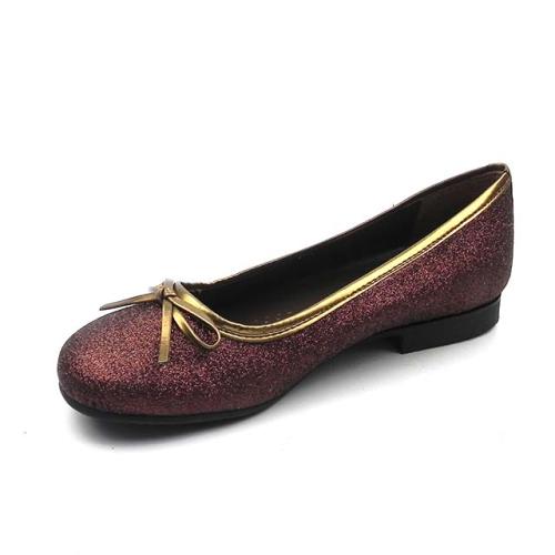 Balerini DOROTHY 