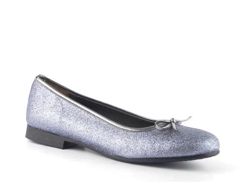 Balerini dama glossy Adelle 7633-503 