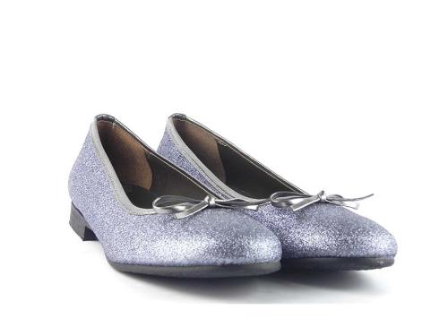 Balerini dama glossy Adelle 7633-503 