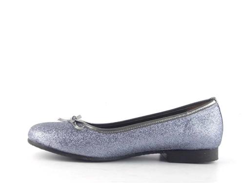 Balerini dama glossy Adelle 7633-503 