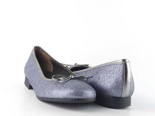 Balerini dama glossy Adelle 7633-503 