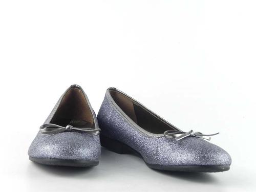 Balerini dama glossy Adelle 7633-503 