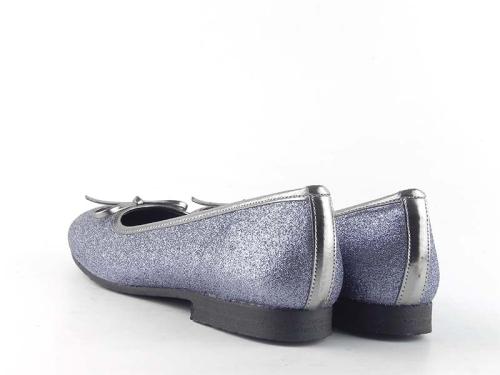 Balerini dama glossy Adelle 7633-503 