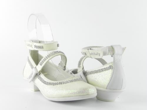 Pantofi BAM 271