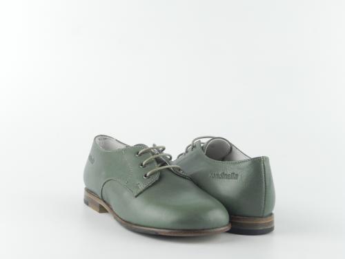 Pantofi BAM 281