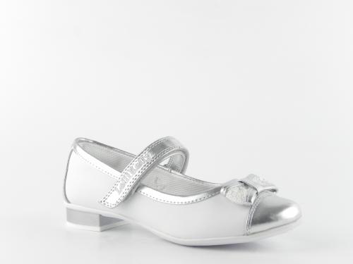 Pantofi fete BAM 284