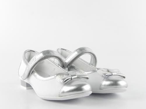 Pantofi fete BAM 284