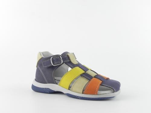 Sandale BAM 286
