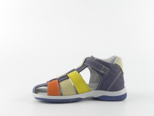 Sandale BAM 286