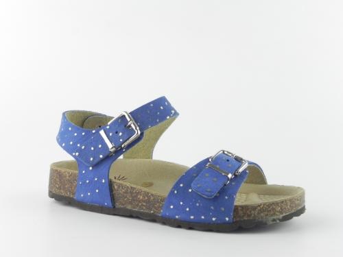 Sandale BAM 289