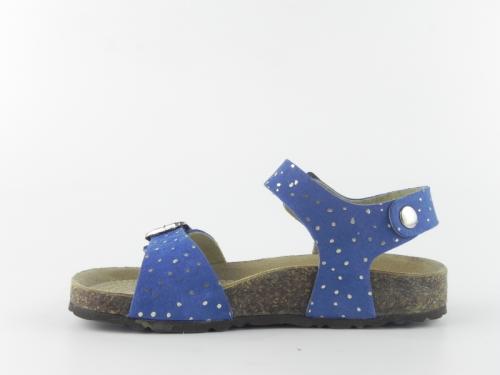 Sandale BAM 289