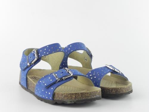 Sandale BAM 289