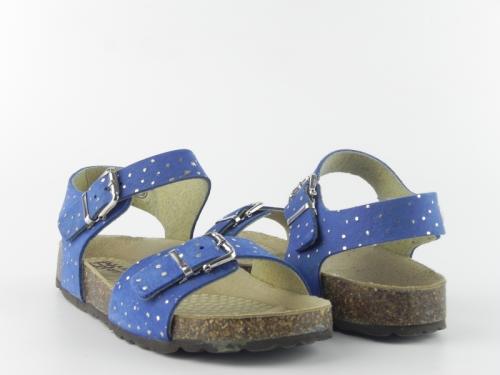 Sandale BAM 289
