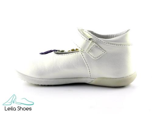 Pantofi BAM 357 