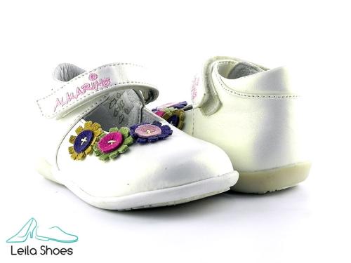 Pantofi BAM 357 