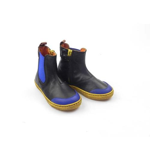Ghete unisex BAM 633
