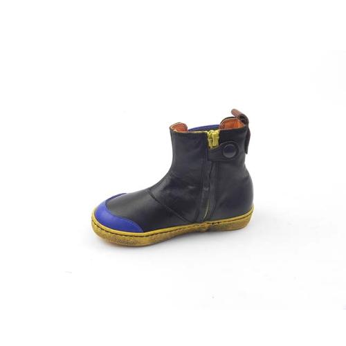 Ghete unisex BAM 633