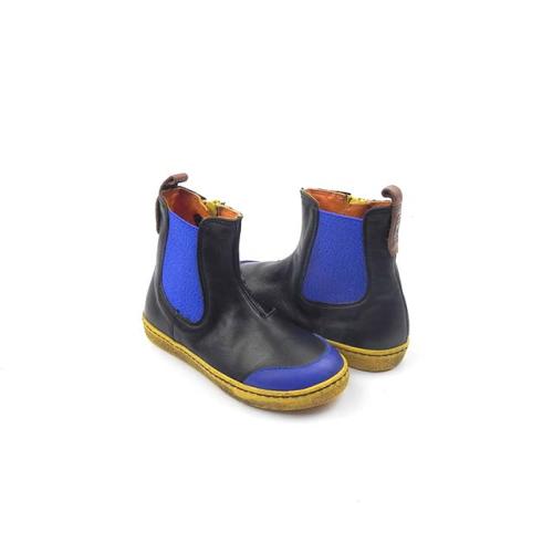 Ghete unisex BAM 633