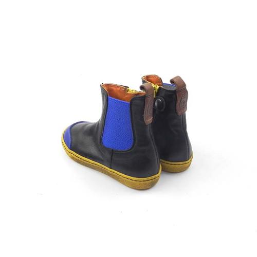 Ghete unisex BAM 633