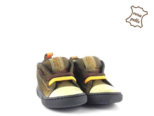 Bascheti Love BAM 264