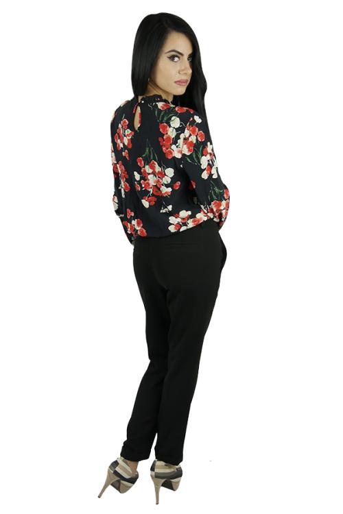 bluza Aby ZB-01