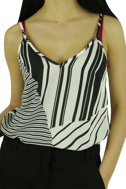 Bluza Deniss ZB-05