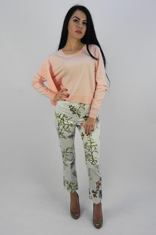 Bluza Esther ZB-08