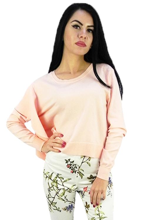 Bluza Esther ZB-08